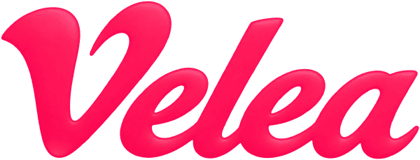 Velea
